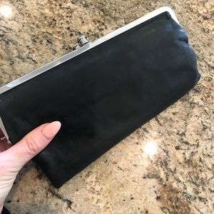 Hobo Lauren Wallet